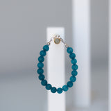 Deep Sea 6mm Bracelet