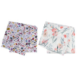 The Fable - Organic Bamboo Swaddle