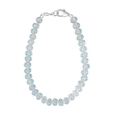 Opal 4mm Bracelet