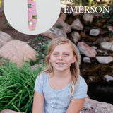 The Emerson Tila Bracelet