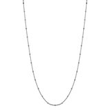 The Everyday Necklace