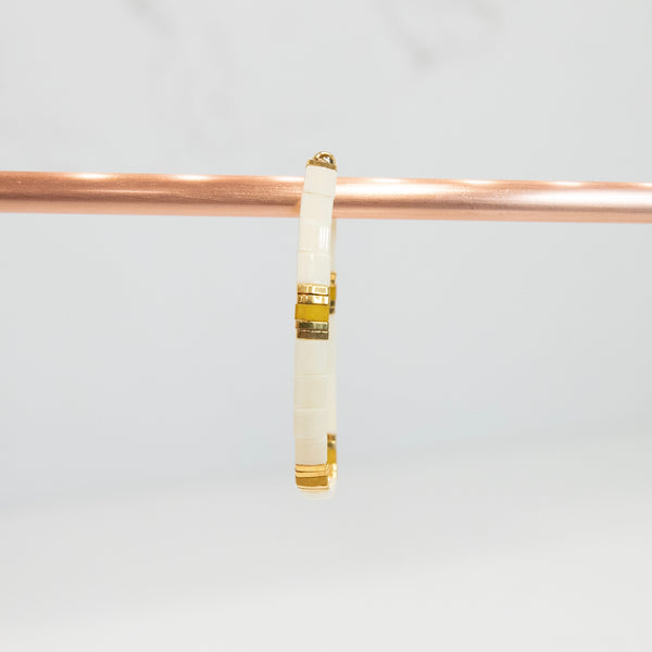 The Clove Tila Bracelet