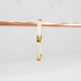 The Clove Tila Bracelet