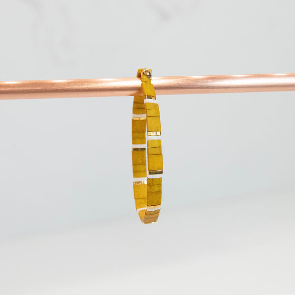 The Liv Tila Bracelet