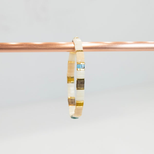 The Kajsa Tila Bracelet