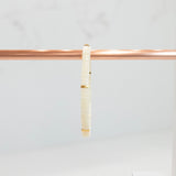 The Eva Tila Bracelet