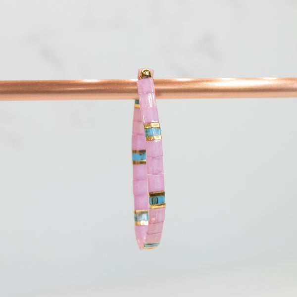The Emerson Tila Bracelet