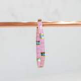The Emerson Tila Bracelet