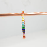 The Julia Tila Bracelet