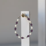 The Margaret Bracelet