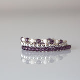 The Margaret Bracelet