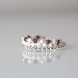 The Margaret Bracelet