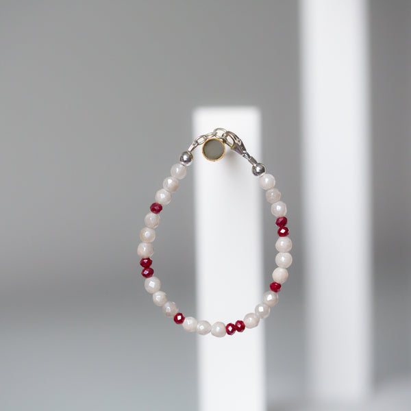 Christmas 12 Bracelet