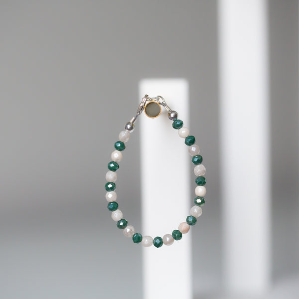 Christmas 11 Bracelet