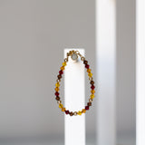 The Harvest Bracelet