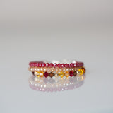 The Harvest Bracelet