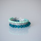 Deep Sea 6mm Bracelet