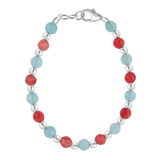 Freedom 1 Bracelet