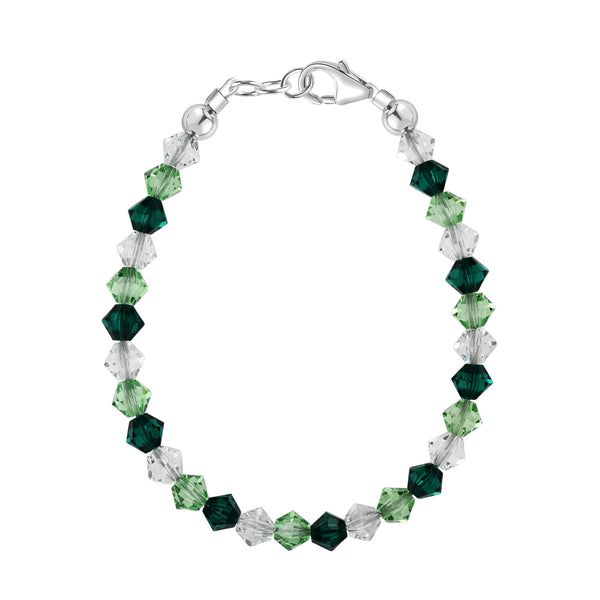 The Midori Bracelet