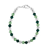 The Midori Bracelet