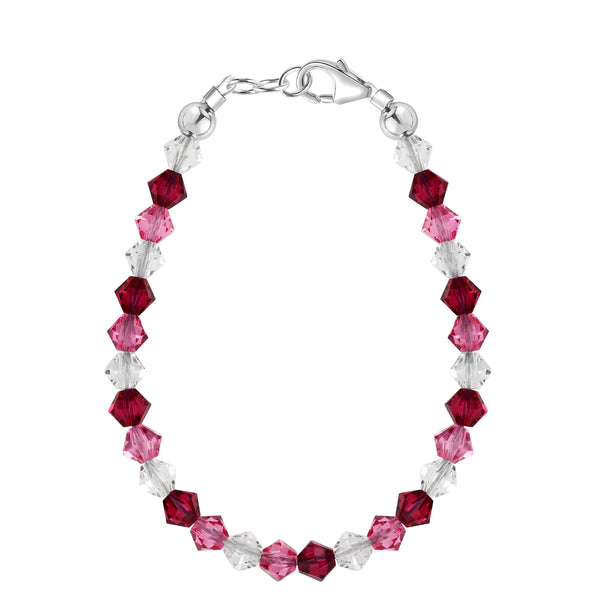 Valentine Design 1 Bracelet