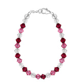 Valentine Design 1 Bracelet