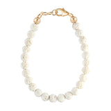 The Jen Diffusing Bracelet Collection