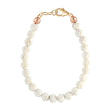 The Jen Diffusing Bracelet Collection