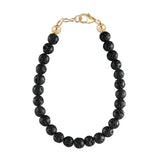 The Jen Diffusing Bracelet Collection