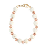 The Katy Diffusing Bracelet Collection