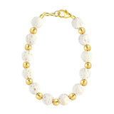 The Katy Diffusing Bracelet Collection