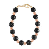 The Katy Diffusing Bracelet Collection