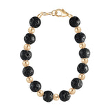 The Katy Diffusing Bracelet Collection