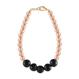 The Jordan Diffusing Bracelet Collection