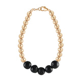 The Jordan Diffusing Bracelet Collection