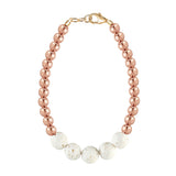 The Jordan Diffusing Bracelet Collection