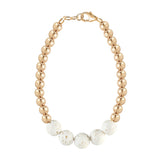 The Jordan Diffusing Bracelet Collection