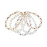 The Lindsey Collection