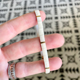 The Eva Tila Bracelet