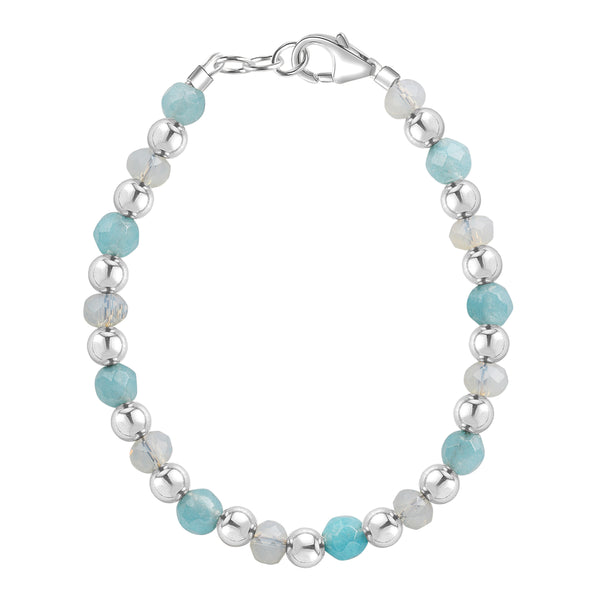 Christmas 2 (Adelaide Design)