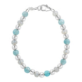 Christmas 2 (Adelaide Design)