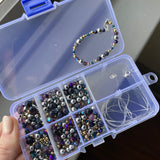 Bead Box 5 - Mastermind