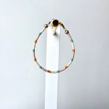 Opaque Millie 2mm Bracelet