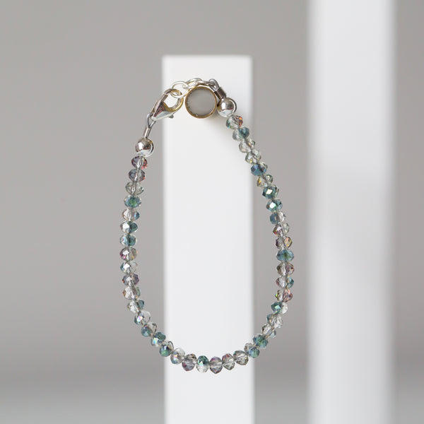 Dragon Shimmer 3mm Bracelet