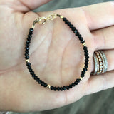 Christmas 3 (Adelaide Design)