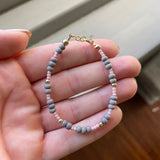 Opaque Arlo Bracelet