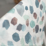 The Stone - Organic Bamboo Swaddle