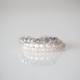 Unicorn Sparkle 6mm Bracelet