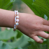 The Lissa Bracelet