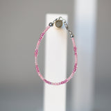Valentine’s Design 5 Bracelet